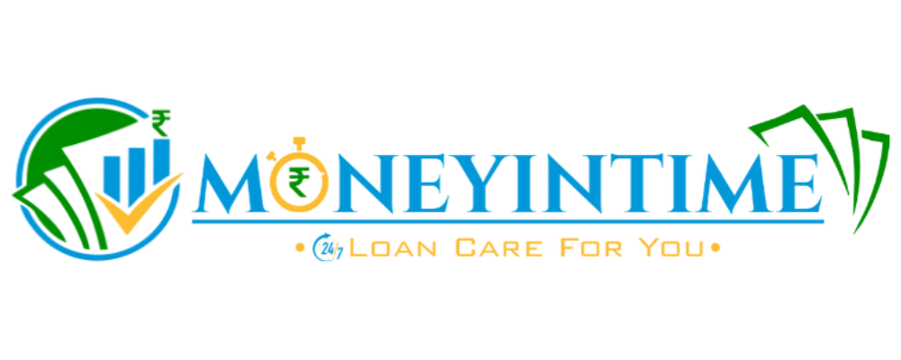 Client 3